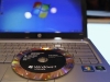 Microsoft chính thức khai tử Windows 7, kỷ nguyên PC đang tới hồi kết