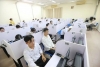 Thi tốt nghiệp THPT trên máy tính: Thế hệ học sinh đầu tiên cần chuẩn bị những gì?