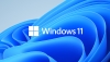 8 lý do tại sao bạn nên nâng cấp lên Windows 11