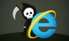 Microsoft sẽ “khai tử” Internet Explorer 8, 9, 10 vào tuần sau