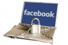 Làm sao để bảo mật an toàn trên mạng xã hội?
