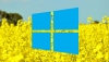 Microsoft vá lỗi ngăn cản người dùng Windows 10 1903 và 1090 cập nhật lên phiên bản mới hơn