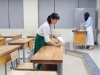 Các mức trừ điểm và hủy kết quả thi tốt nghiệp THPT thí sinh phải biết