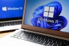 8 điều bạn nên tránh làm trên Windows 11