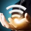 9 cách làm tăng tín hiệu sóng phát Wifi tốt nhất