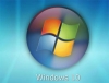 Giới thiệu Windows 10, thế hệ kế tiếp của hệ điều hành Windows