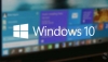 Windows 10 sẽ có khả năng quản lý tốt hơn