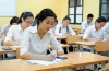 Những vật dụng nào mang vào phòng thi là vi phạm quy chế thi tốt nghiệp THPT?