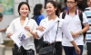 Tăng cường giám sát kỳ thi THPT quốc gia 2019